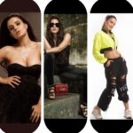 Ameesha Patel Instagram – 💖💖💖💖💖💖