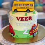 Amrita Rao Instagram - Veer seeks Your Blessings #veer ❤️