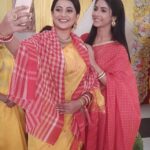 Anamika Chakraborty Instagram - Because miss her a lot ❤️ P.c : @emraanali27