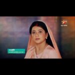 Anamika Chakraborty Instagram - দেখুন ভগবান শ্রীকৃষ্ণের আবির্ভাব দিবস উপলক্ষে স্টার জলসা-র বিশেষ শ্রদ্ধাঞ্জলি #জন্মাষ্টমী । 19 আগস্ট শুক্রবার 10:00 PM #Janmasthami #StarJalsha #স্টারজলসা @starjalsha