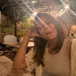 Anasuya Bharadwaj Instagram - Pic Story: Shaurya : “Mamma.. please pose.. the lighting behind you is good!” Me: 🥰🥰🥰🥰🥰🤪 ❤️🧿 #KnowTheRealPurposeOfYourLife #Show #ButBelieveInTheTiming #BlessedBe 😇🥰 Hope y’all are in good spirits too! #MuchLove ❤️🤗