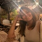 Anasuya Bharadwaj Instagram - Pic Story: Shaurya : “Mamma.. please pose.. the lighting behind you is good!” Me: 🥰🥰🥰🥰🥰🤪 ❤️🧿 #KnowTheRealPurposeOfYourLife #Show #ButBelieveInTheTiming #BlessedBe 😇🥰 Hope y’all are in good spirits too! #MuchLove ❤️🤗