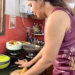 Anasuya Bharadwaj Instagram – This day has always been my most fav time of the year.. these 9-11 days remind me how carefree and happy I used to be roaming around with family and friends to pandals.. participating in all the competitions..winning few and learning few more .. eating and shopping and repeating 😄And amma cheppe chaviti katha vini chakkaga andaram edanna movie chusi trupti to bajjovatam.. And then getting married into a family with a different cultural and traditional followings made me feel blessed with me enjoying the best of both the worlds.. will miss celebrating Ganesha’s birthday at my Ma’s this year as my dad is gone personally enjoying the presence with the supreme power 😇.. one sister caught up setting up her new space and another off crossed the seven seas in pursuit of a better future.. #BigTimeMissingHappening 🥹❤️

Just felt like sharing my state of mind with y’all.. but not going to sign off without saying how blessed I am to be able to feel all that and have all that I have including you all.. ❤️💪🏻 After all.. isn’t that what Ganesha tells us every year by coming.. staying for 9-11 days and the immersion .. with a hope to start over again..
May the lord of new beginnings guide us right always.. Happy Vinayaka Chaviti everyone ❤️🙏🏻

 #GaneshChaturthi2022 #VinayakaChavithi2022