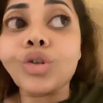 Anasuya Bharadwaj Instagram - Midnight madness with my baby boys 😂 ❤️🧿 #HeySiri