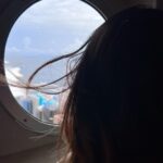 Anasuya Bharadwaj Instagram - I Am… #JustABThings #ABthoughts 💭