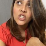 Anasuya Bharadwaj Instagram - 😂😂🤷🏻‍♀️ #JustABThings 😁