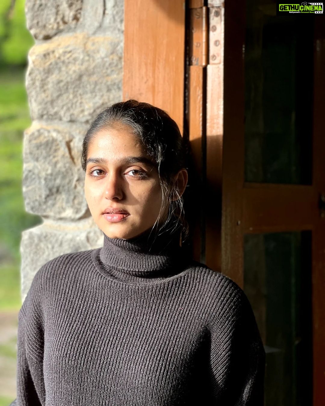 Anaswara Rajan - 184.5K Likes - Most Liked Instagram Photos
