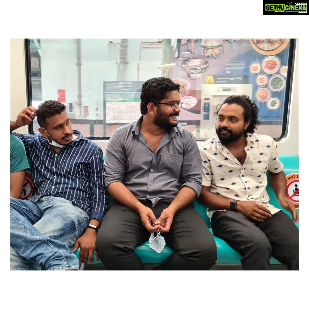 Anaswara Rajan - 116.7K Likes - Most Liked Instagram Photos