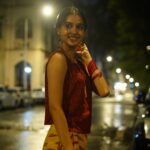 Anaswara Rajan Instagram – Look how they shine for you; 🌟

Shot by @rahul_r_a_j