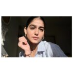 Anaswara Rajan Instagram - It's time to shine baby!☀️🐥