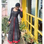 Anaswara Rajan Instagram - Waiting for the darbha muna moment 🌿🙂