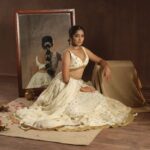 Anikha Instagram – Happy Diwali 💫💫
@arsignatureofficial
@shafishakkeer
@anusharejiar
@femy_antony__
@vishnupriyaprakasan
