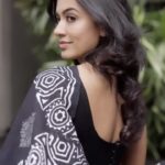 Anju Kurian Instagram - Sunday Reel 🎞 . . . . . #sundayfunday #tamilsongs #gandukannamma #sunday #reeloftheday #instareels #dailyinsta #videoedits #contentcreator #creator #influencer #chennai #tamilnadu #loveislove #spreadthelove