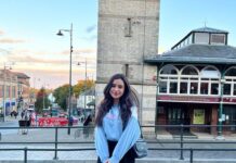 Ankitta Sharma Instagram - still cute, check. 🙃