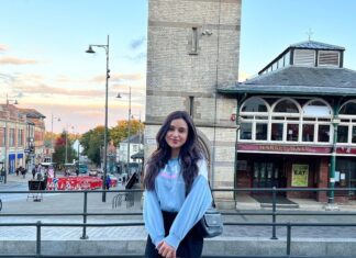 Ankitta Sharma Instagram - still cute, check. 🙃