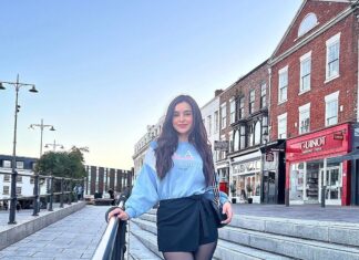 Ankitta Sharma Instagram - still cute, check. 🙃