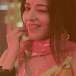 Antara Biswas Instagram - Aaye hai Bihar se bhaiya ji punjab me!!!! #KulcheChole releasing on 11th November 2022 !! @jannatzubair29 @officialdilrajgrewal @ramanromanaofficial @sagastudiosofficial @sagamusic