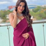 Antara Biswas Instagram - 👩🏻… 👀
