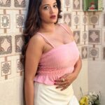 Antara Biswas Instagram - 👄👄 📸: @deepakpathak663