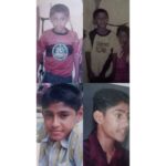 Antony Varghese Instagram - #Happy_childrens_Day ഒരു അലമാര മുഴുവൻ തപ്പി അലങ്കോലമാക്കി അമ്മയുടെ ആൽബത്തിൽ നിന്നും അടിച്ചു മാറ്റിയ ഫോട്ടോസ് 😀😜ഇനി അതെങ്ങനെ നേരെ ആക്കും എന്ന് ആലോചിച്ചു ഇരുന്നുകൊണ്ട് പോസ്റ്റ് ഇടുന്ന ഞാനും 😭😀