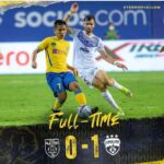 Antony Varghese Instagram – We will be back