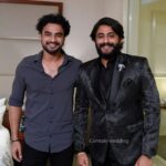 Antony Varghese Instagram – Happiest birthday dear tovi broii @tovinothomas