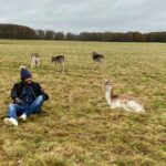 Antony Varghese Instagram – Njanum maanum