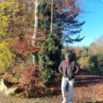 Antony Varghese Instagram – This song🥰🥰😘🥰 @antony_varghese_pepe Dublin, Ireland
