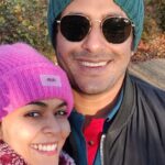 Antony Varghese Instagram – @anishamma_kursey_pepe