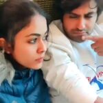 Antony Varghese Instagram – @anishamma_kursey_pepe