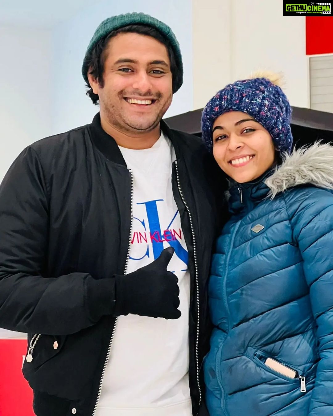 Antony Varghese - 108.9K Likes - Most Liked Instagram Photos