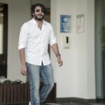 Antony Varghese Instagram -