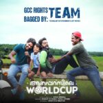 Antony Varghese Instagram - 🥰