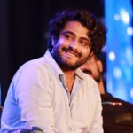 Antony Varghese Instagram –