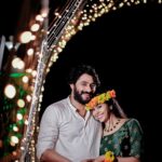 Antony Varghese Instagram – Partner @anishamma_kurseyy