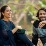 Antony Varghese Instagram - @dr_paul_varghese @dream_big_films_ @anuraj_ob @babluaju @menonankit @gopisundar__official #AbhishekKs #OhMeriLaila #antonyvarghesepepe_fc