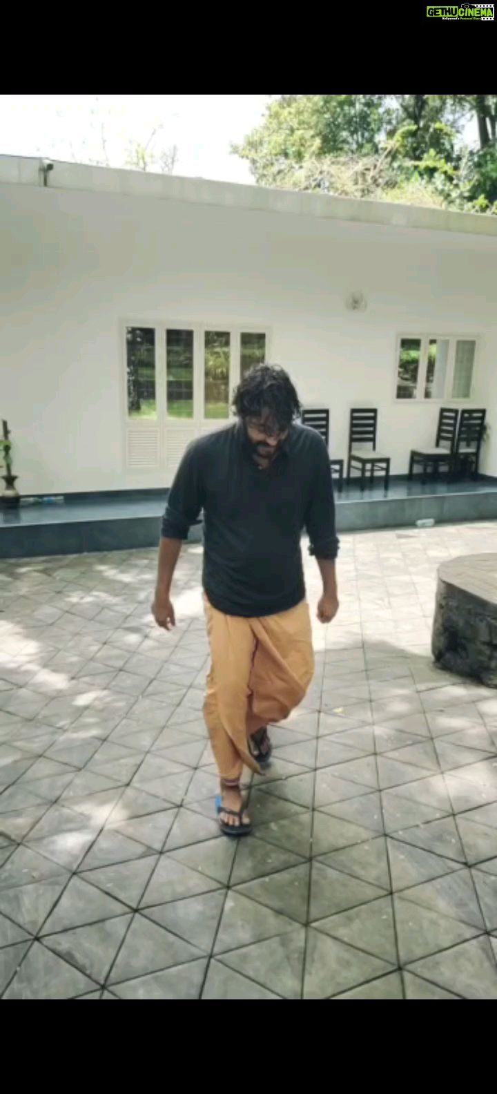 Antony Varghese - 115.2K Likes - Most Liked Instagram Photos