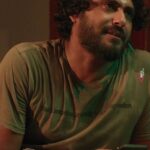 Antony Varghese Instagram – Here is the official teaser of “OH MERI LAILA”!

 @dr_paul_varghese @dream_big_films_ @anuraj_ob @babluaju @menonankit @gopisundar__official @kirandas_editor  @senthil_krishna_rajamani_ @sonaolickal_ @_n_a.n.d_u_  @javedchempu 

#AbhishekKs  #OhMeriLaila #AntonyVarghese