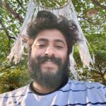 Antony Varghese Instagram - Thank you @cliffstories