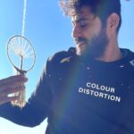 Antony Varghese Instagram - Dreams