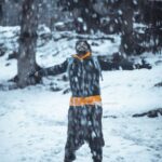 Antony Varghese Instagram - Clicks @rahuloutlawz Kalga
