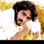 Antony Varghese Instagram - Old