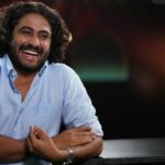 Antony Varghese Instagram - Caption please
