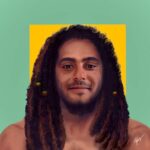 Antony Varghese Instagram – Thank you @dopeartist_kochi