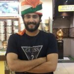 Antony Varghese Instagram - Happy independence day