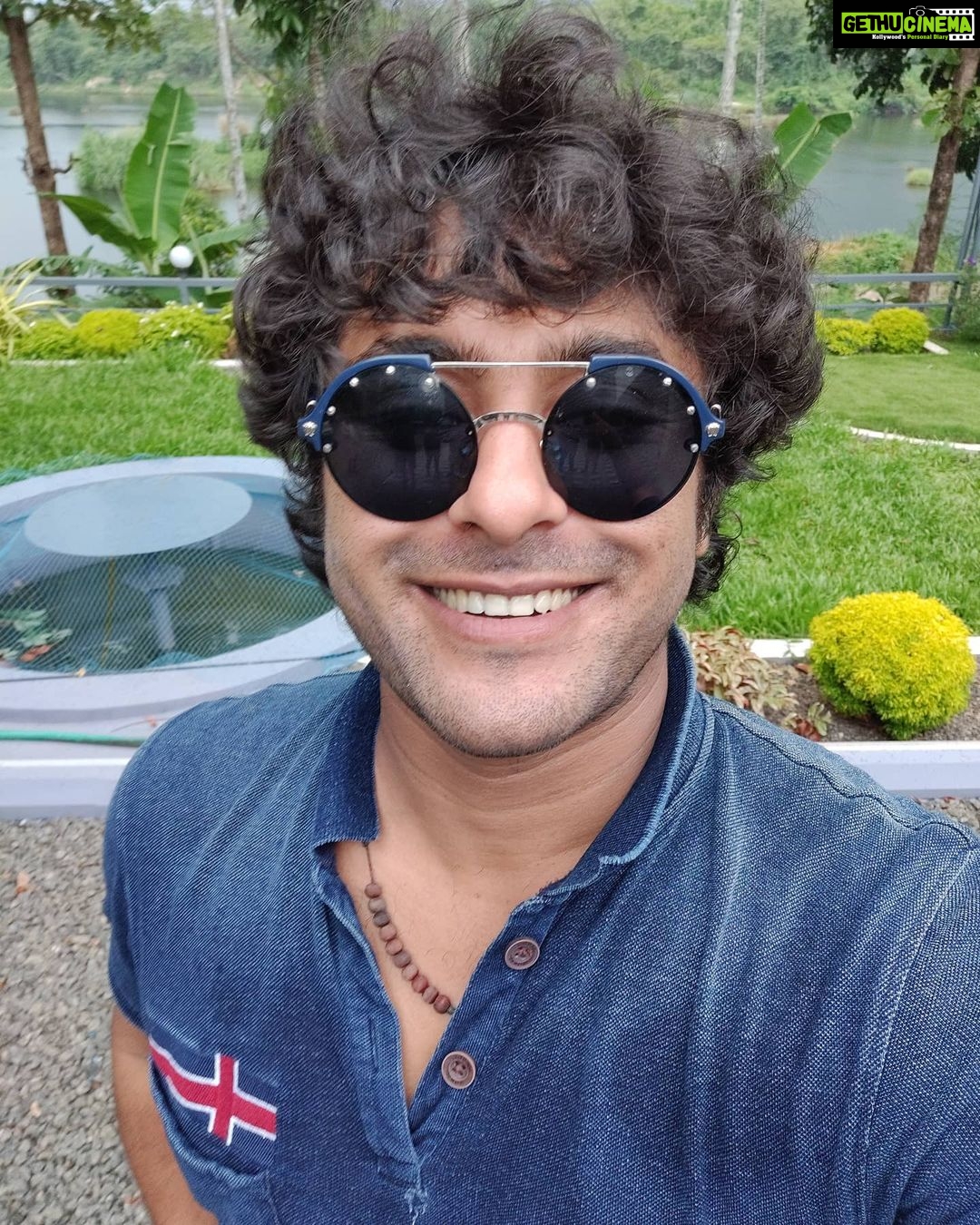 Antony Varghese Instagram Gethu Cinema antony-varghese-instagram-gethu-cinema