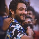 Antony Varghese Instagram – 🙂😀

📸 balu_p_b Kodungallur