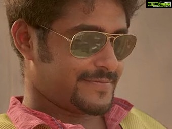 Antony Varghese Instagram - Rocky bhai ningalinnu ethra perea konnu?
