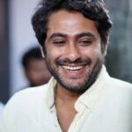 Antony Varghese Instagram - “May your Sunday be full of fun and laughter.” 📸 @rejoob_nasserudin