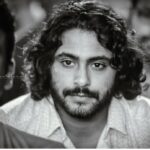 Antony Varghese Instagram – Happy Vishu